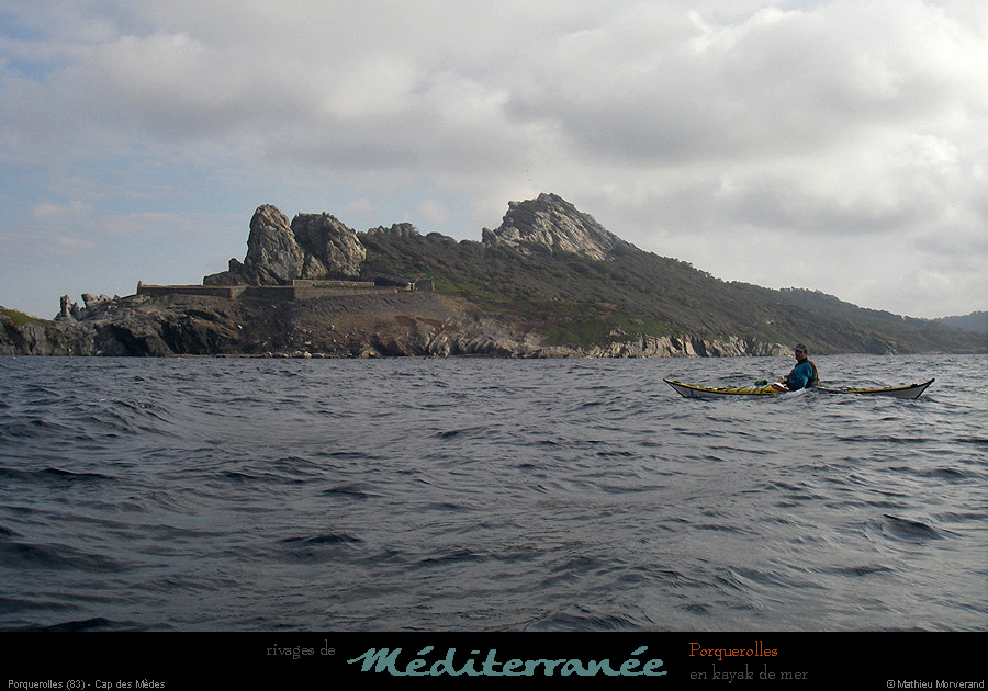 20090302_ qmer23