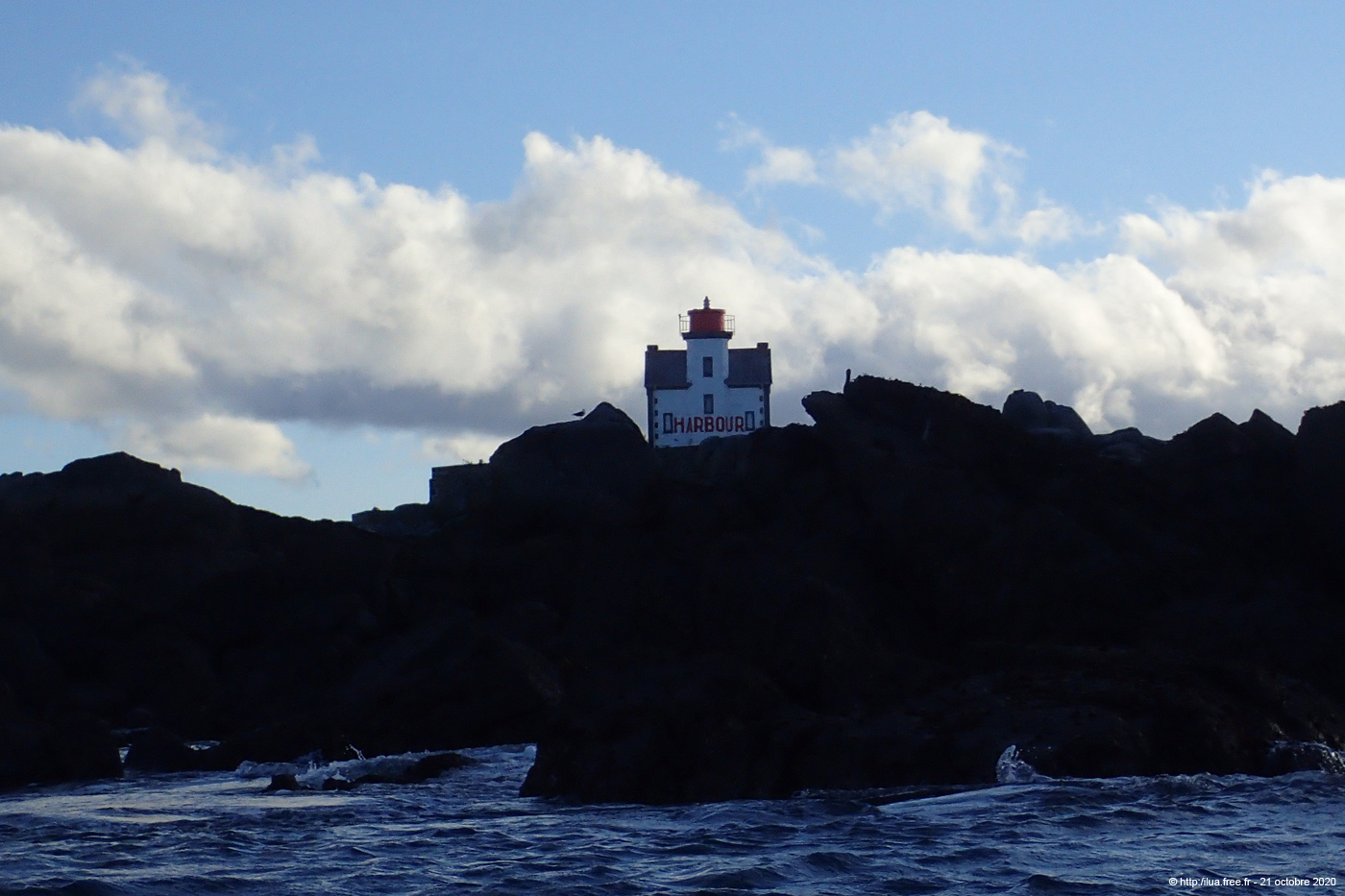 20201021_062