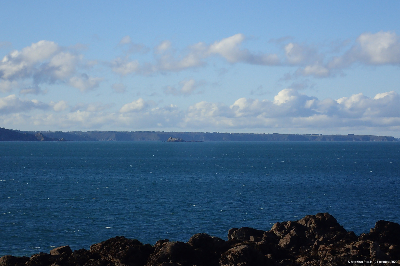 20201021_090
