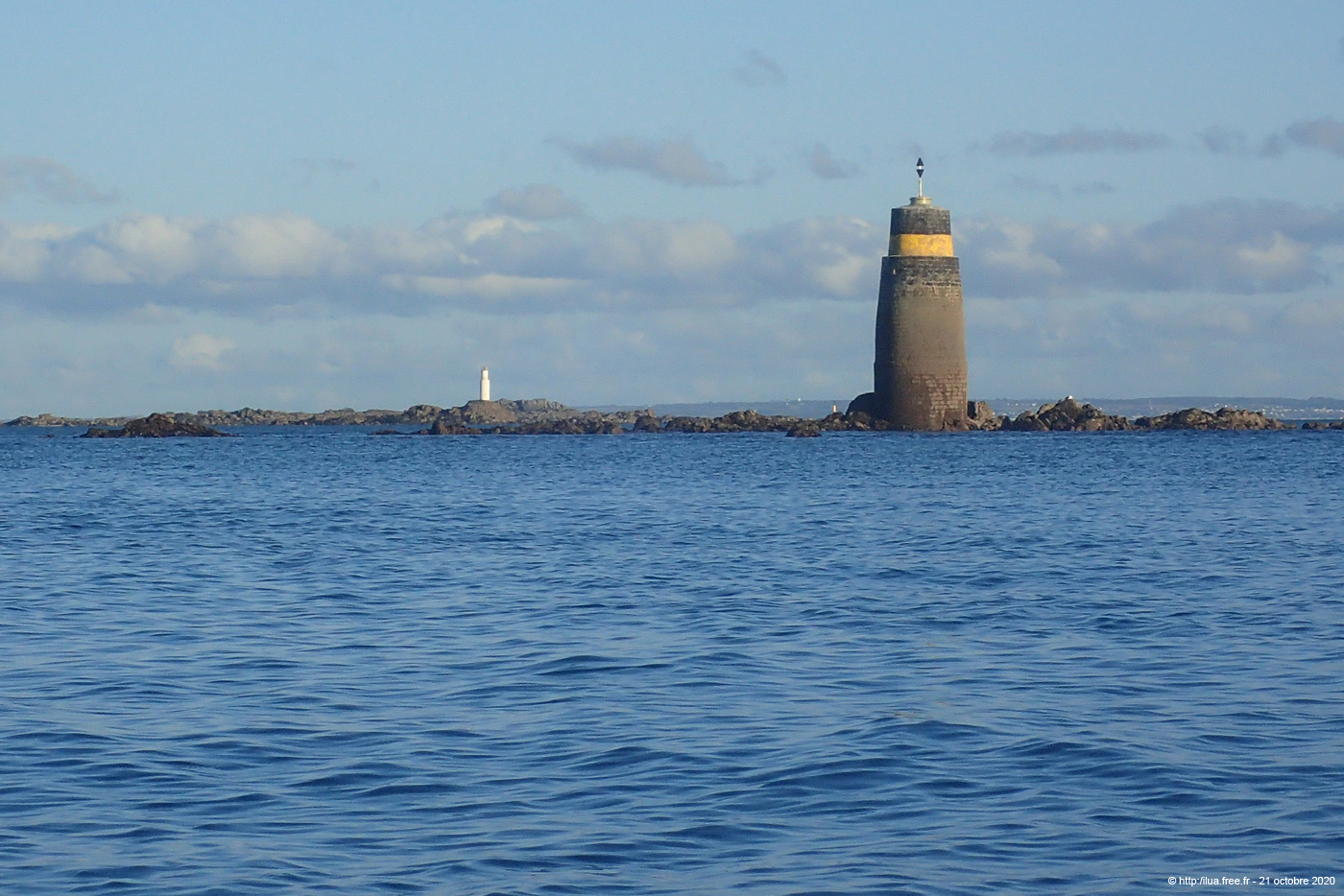 20201021_126