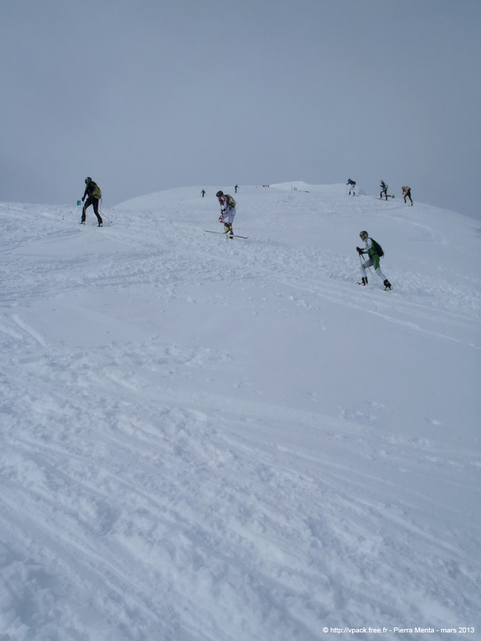 20130324_285
