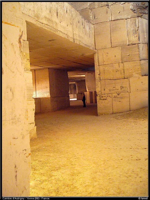 20040502_carriere daubigny_christelle_15
