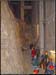 20041124_sevres01