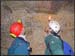 20041124_sevres06