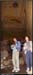 20041124_sevres11