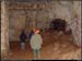 20041124_sevres22
