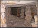 20041124_sevres28