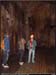 20041124_sevres42