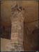 20041124_sevres44