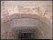 20041124_sevres47
