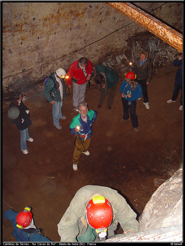 20041124_sevres19