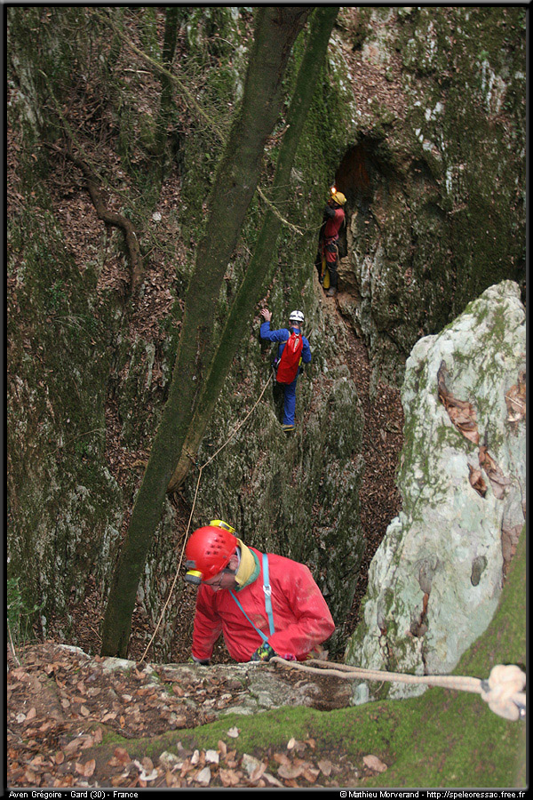 20070211_gf004