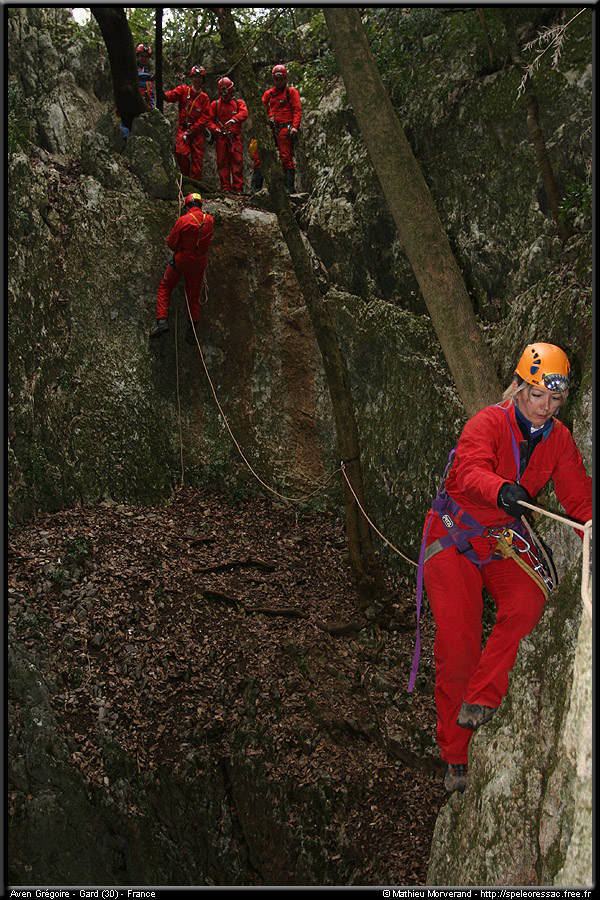 20070211_gf006