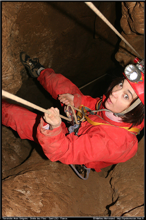 20070211_gf011