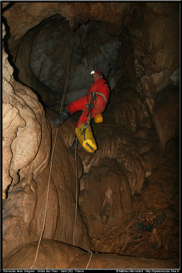 20070211_gf013