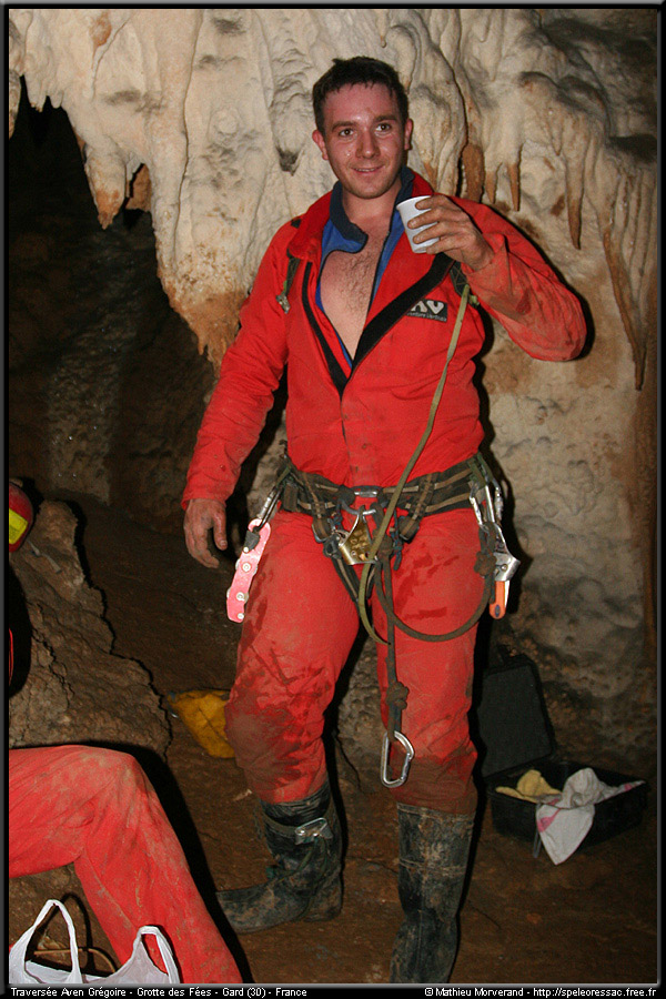 20070211_gf030