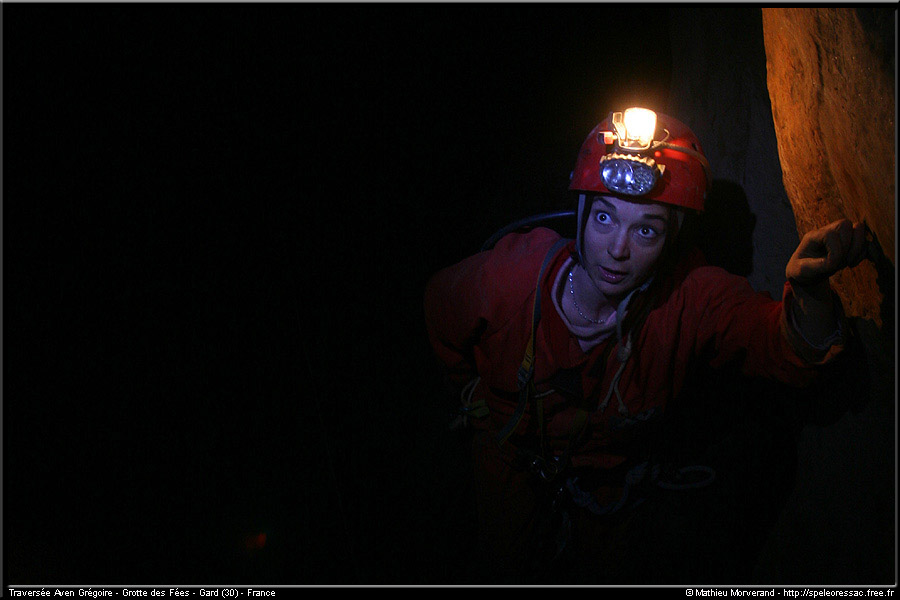 20070211_gf092