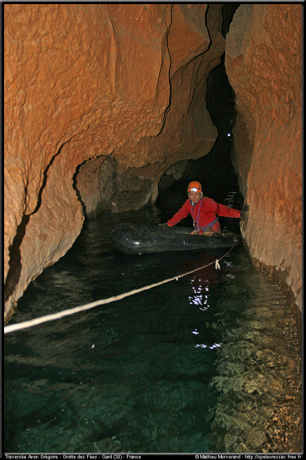 20070211_gf105