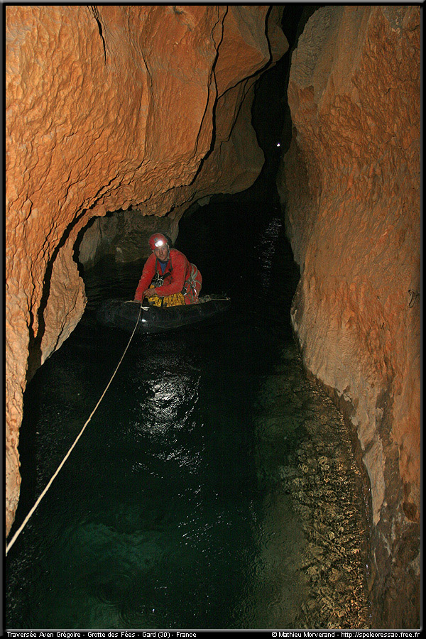 20070211_gf111