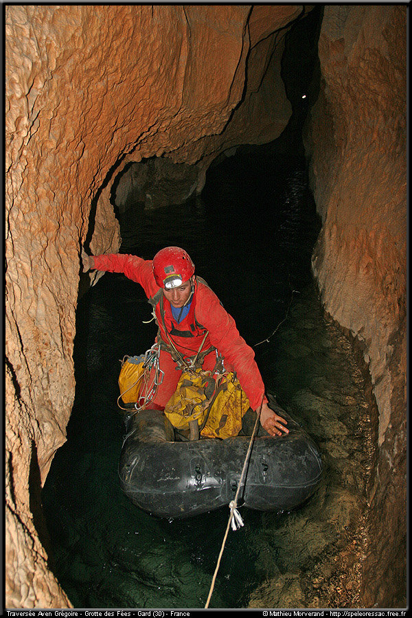 20070211_gf112