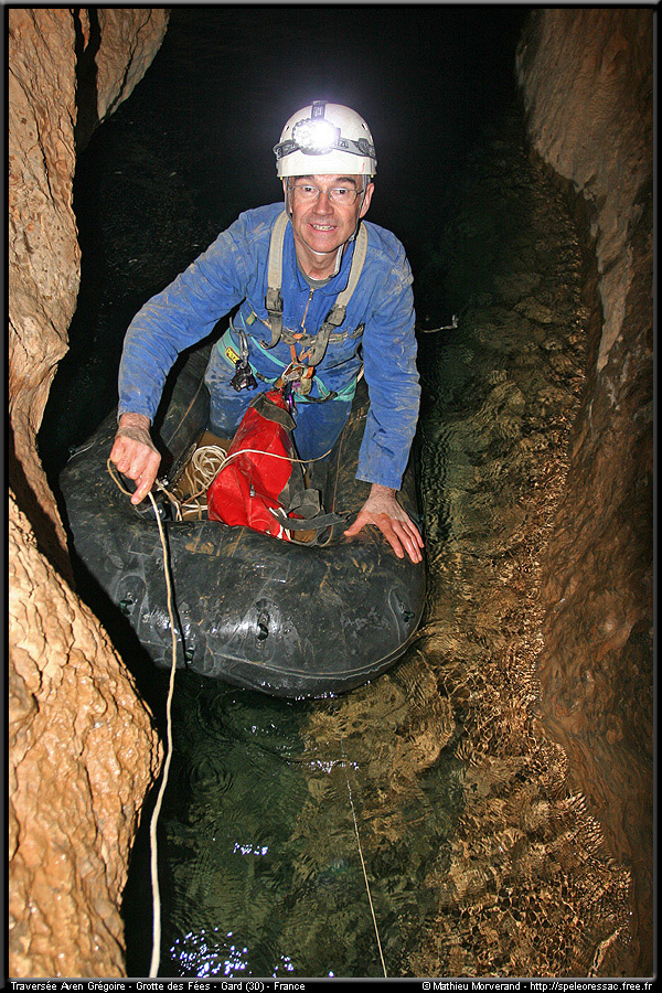 20070211_gf115