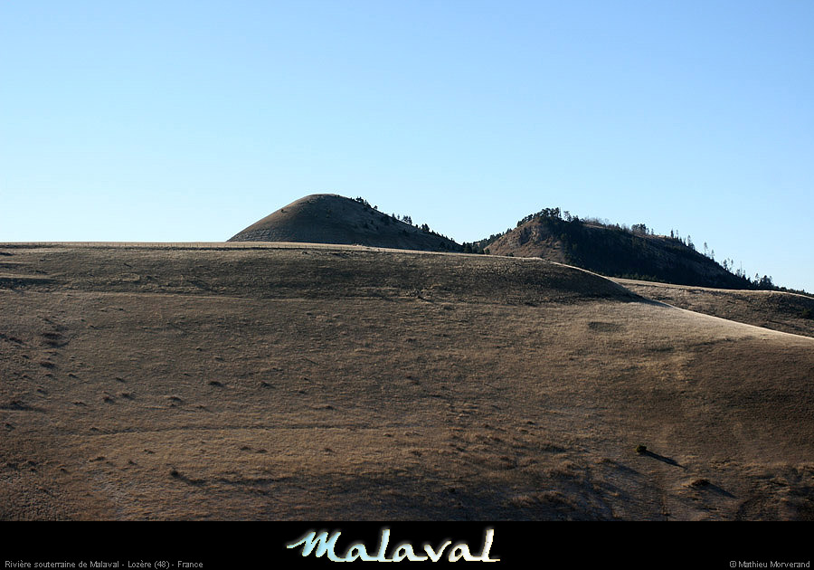 20071118_001mm