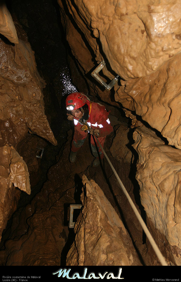 20071118_110mm