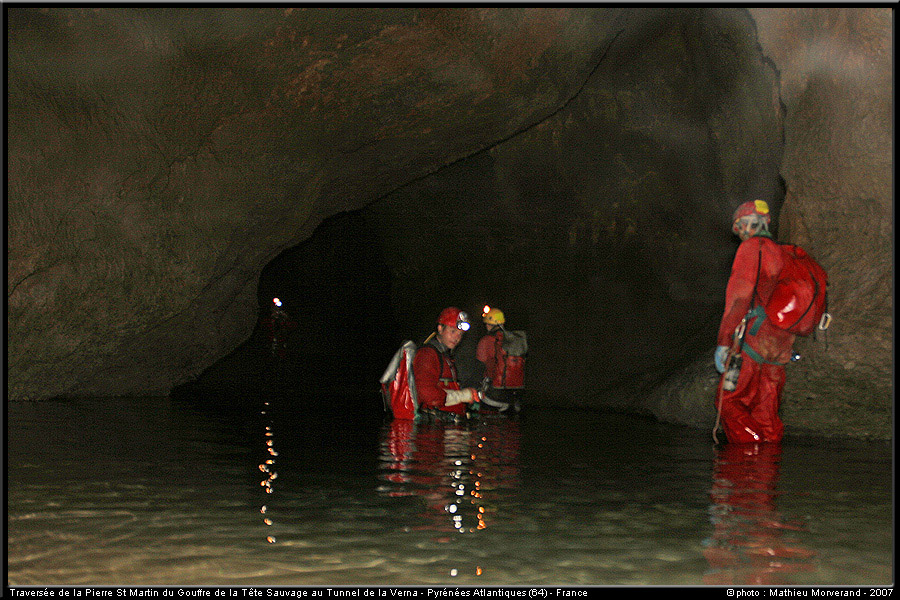 psm07_in21
