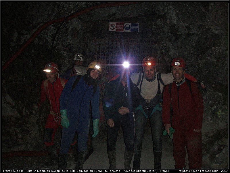 psm07_in65ms