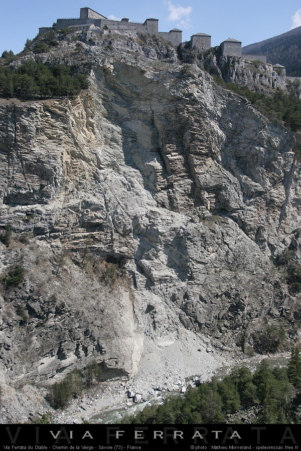 20070415_cheminvierge_04