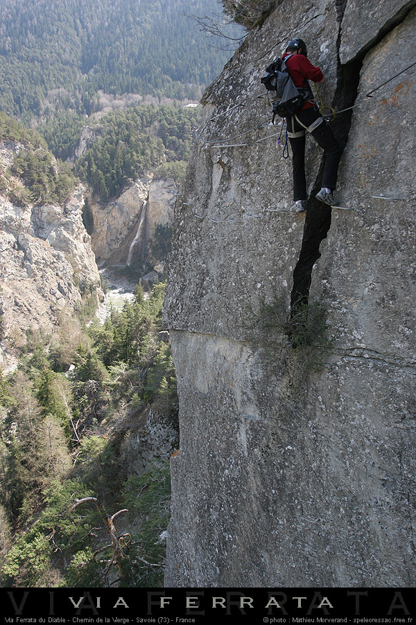 20070415_cheminvierge_06