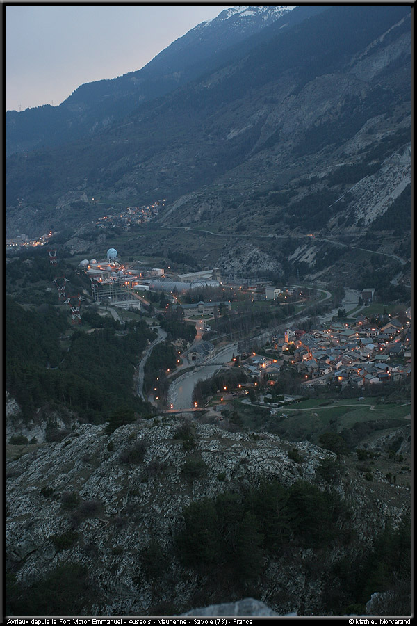 20070414_avrieux1