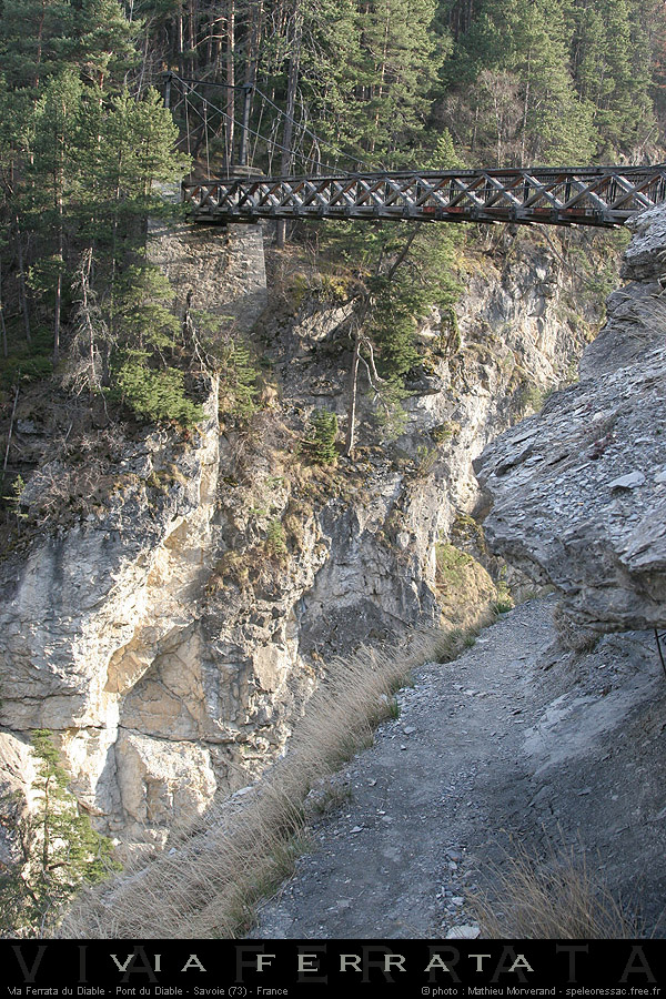 20070414_pontdiable01
