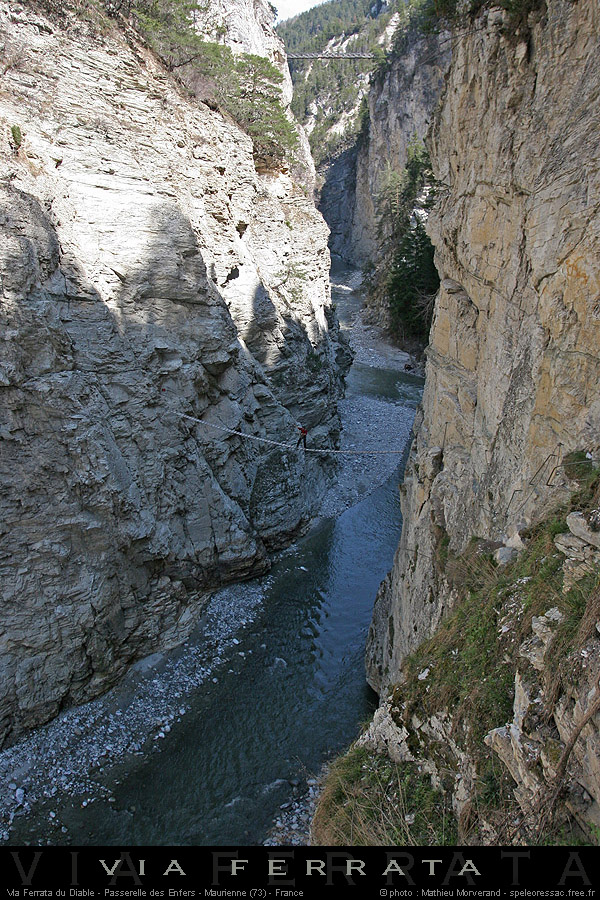 20070415_pelleenfers_03