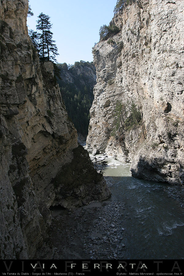 20070415_pelleenfers_13