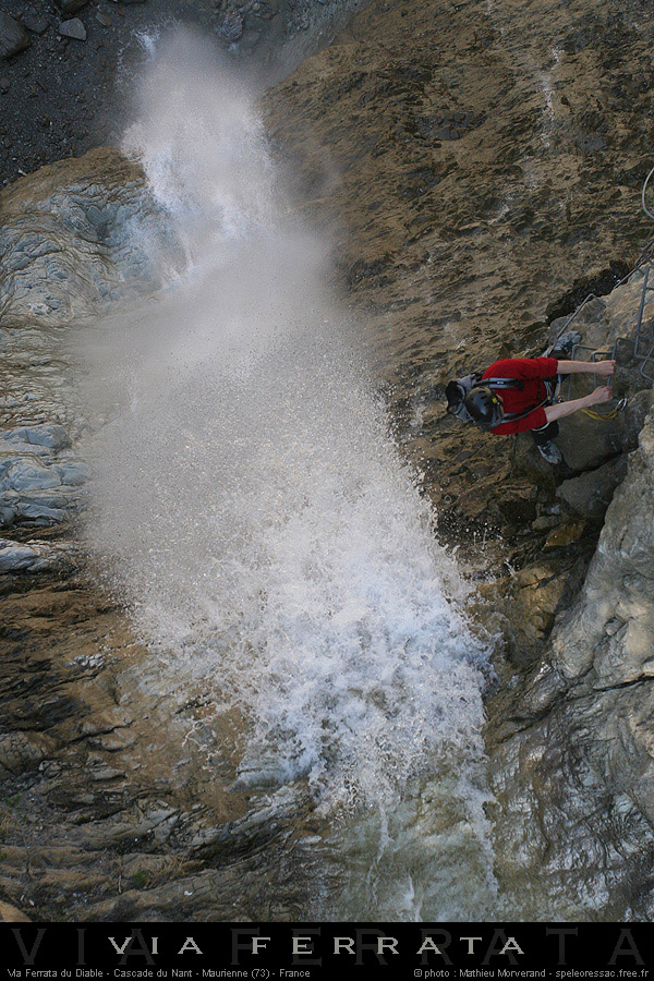 20070415_purgatoire_13