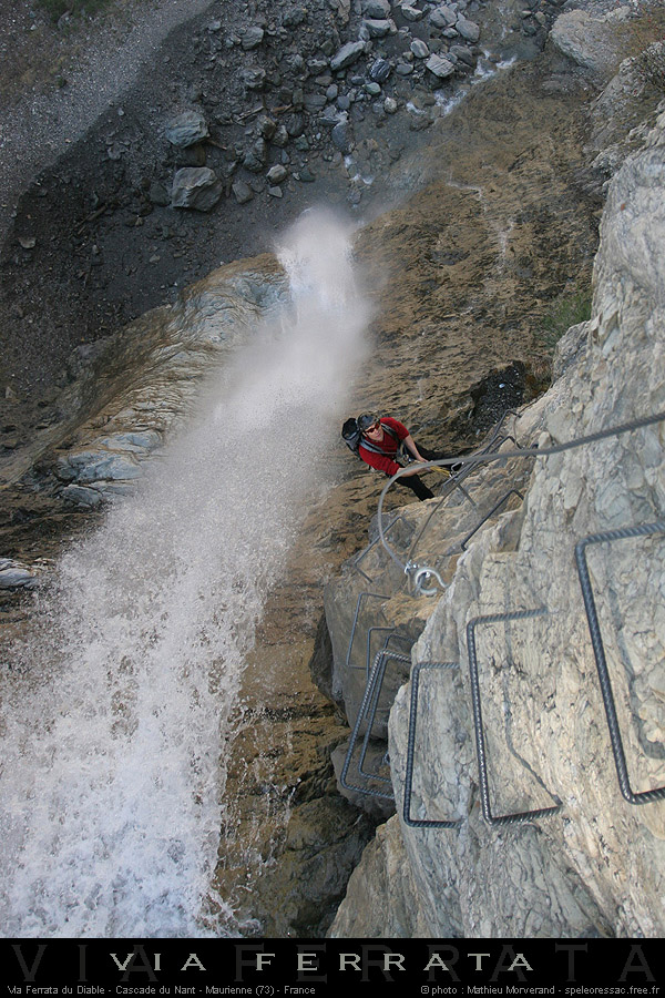 20070415_purgatoire_17