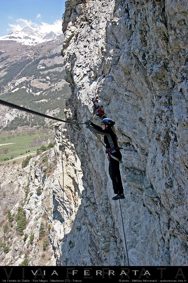 20070415_roismages_33