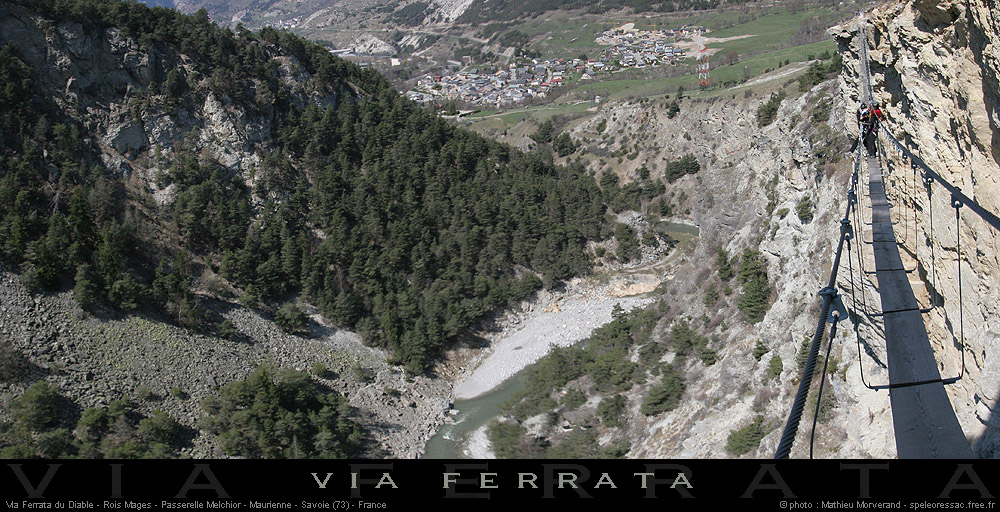 20070415_roismages_49