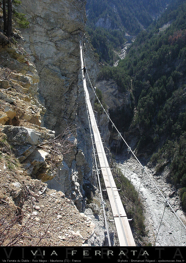 20070415_roismages_60
