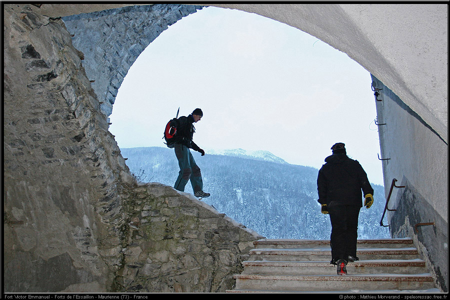 20050128_vemmanuel_07
