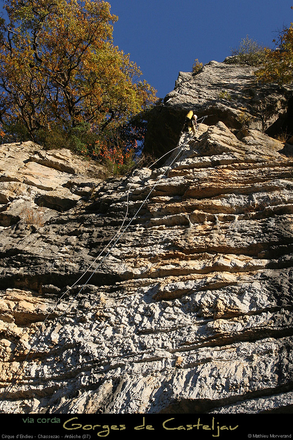 20071108_explo149