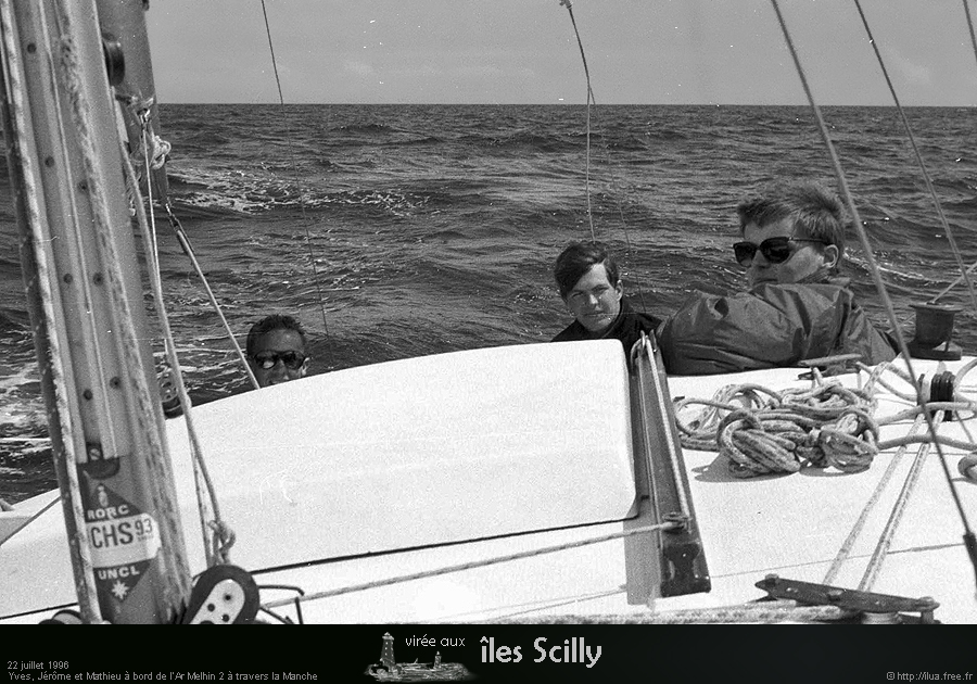 19960722_scilly96_04