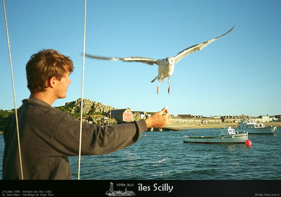 19960724_scilly96_02