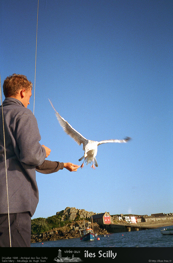 19960724_scilly96_04