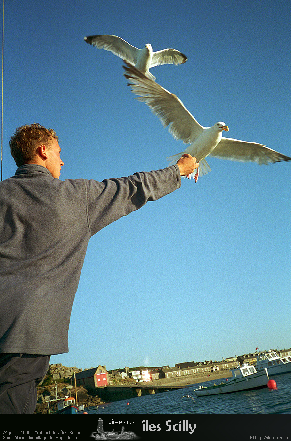19960724_scilly96_05