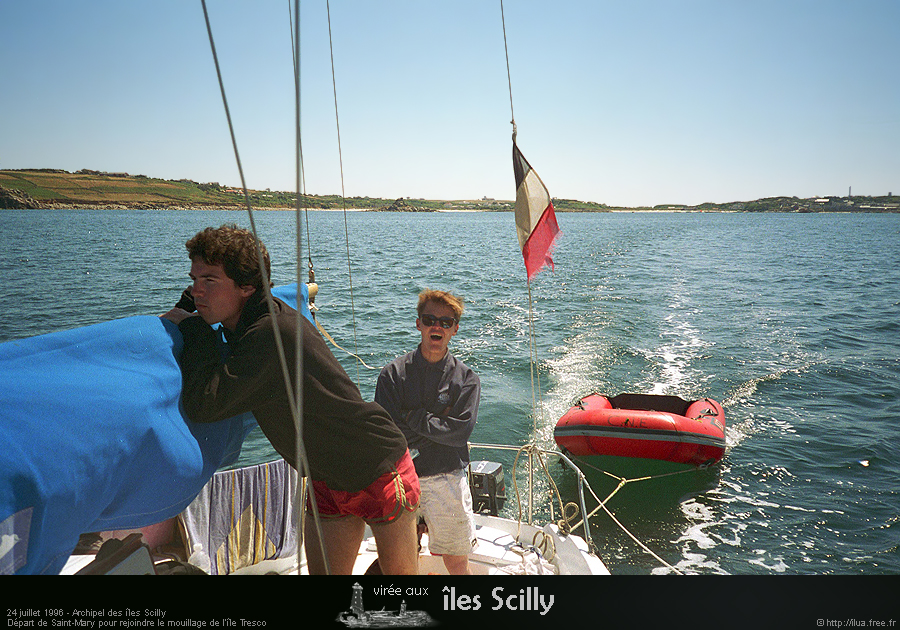 19960724_scilly96_09