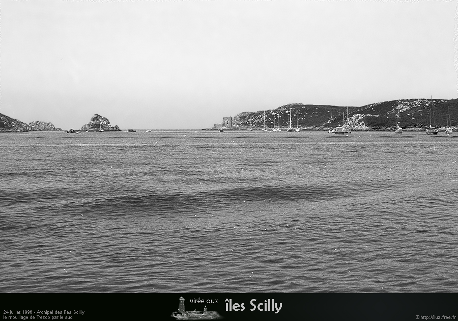 19960724_scilly96_13