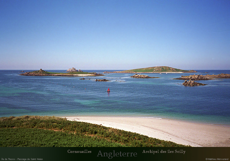 19960725_scilly96_06