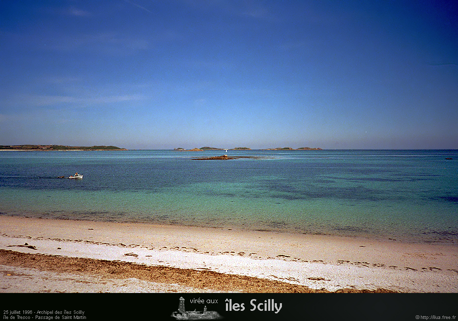 19960725_scilly96_09